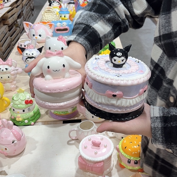 紫砂茶案我们都在努力着