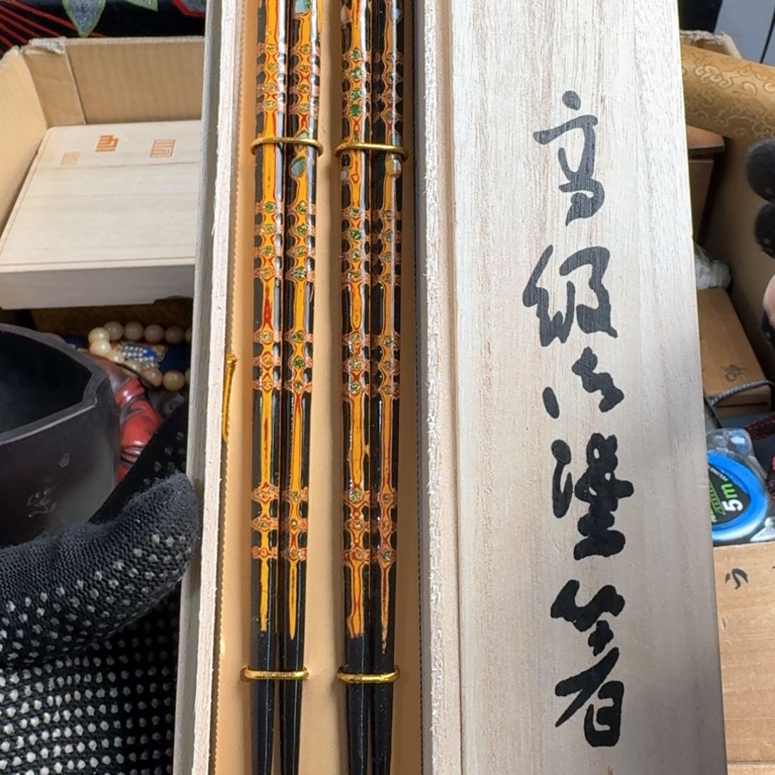 茶宠现代工业设计方法