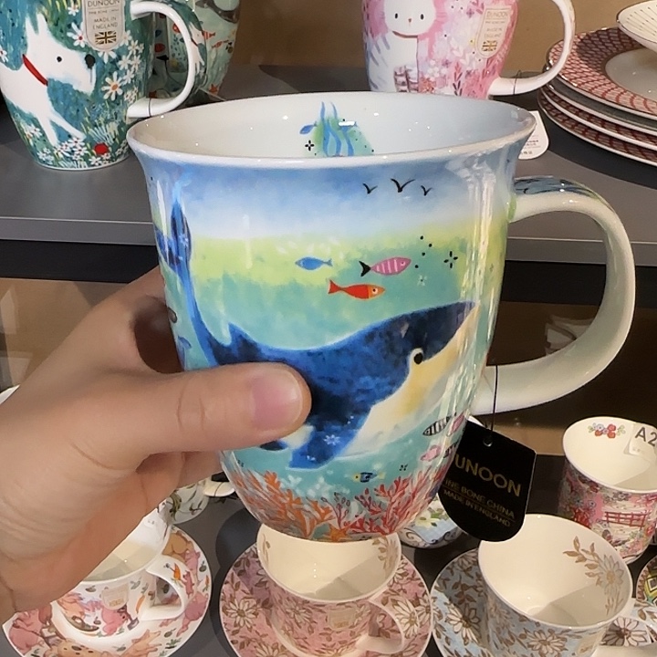 马克杯马克杯马克杯