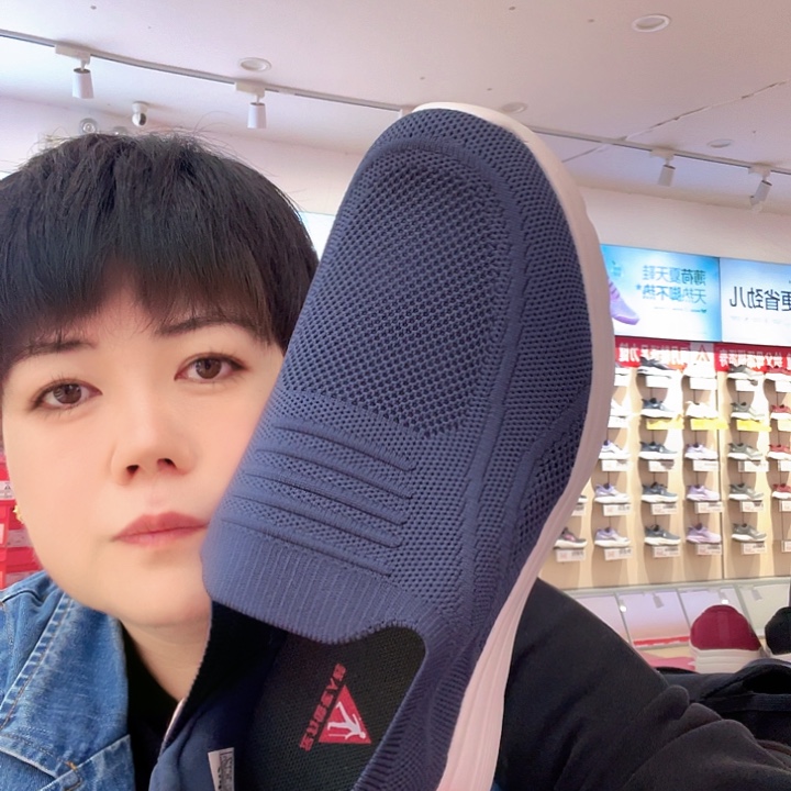 黄***市蓝色45蓝色的蓝色