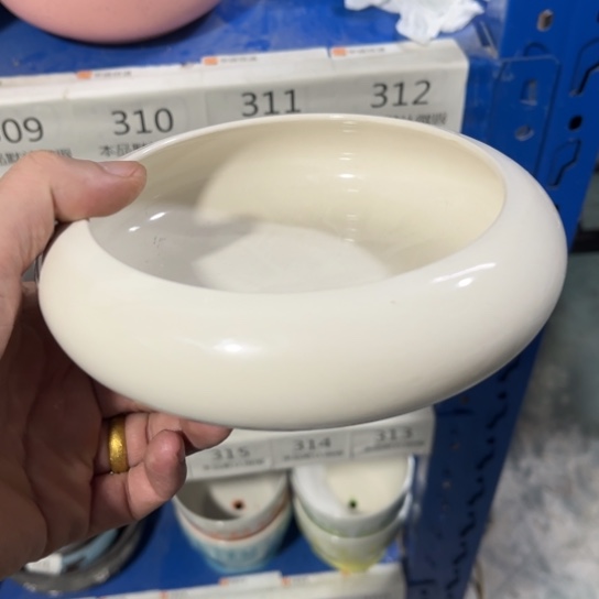 ［所有订单凑满15发］11×4