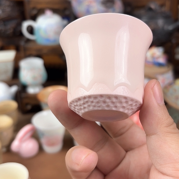 杯子杯子杯子杯子杯子杯子