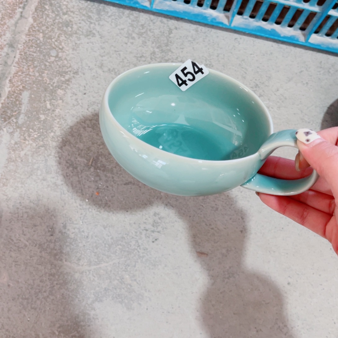 哈哈哈哈哈哈哈哈哈哈碗