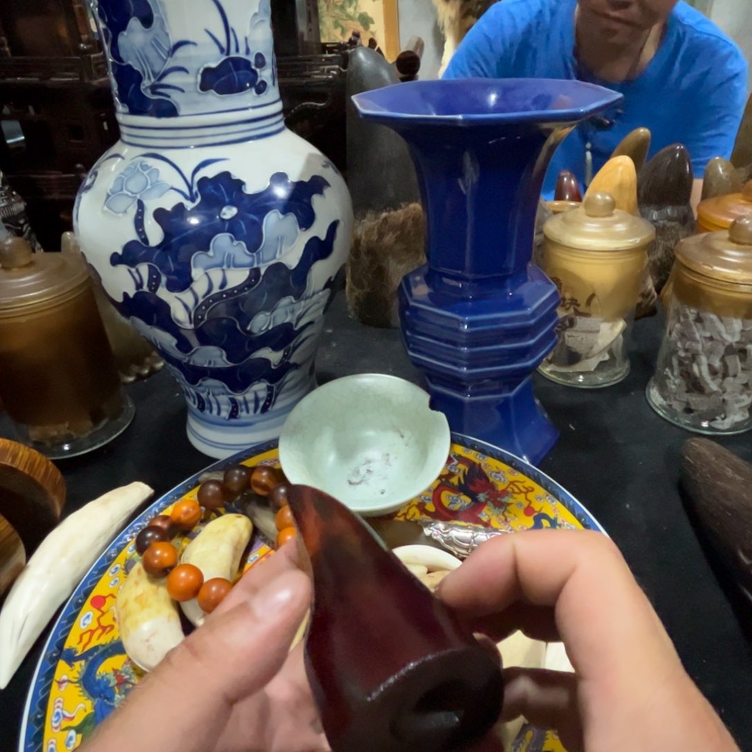 杯我想你是我最喜欢