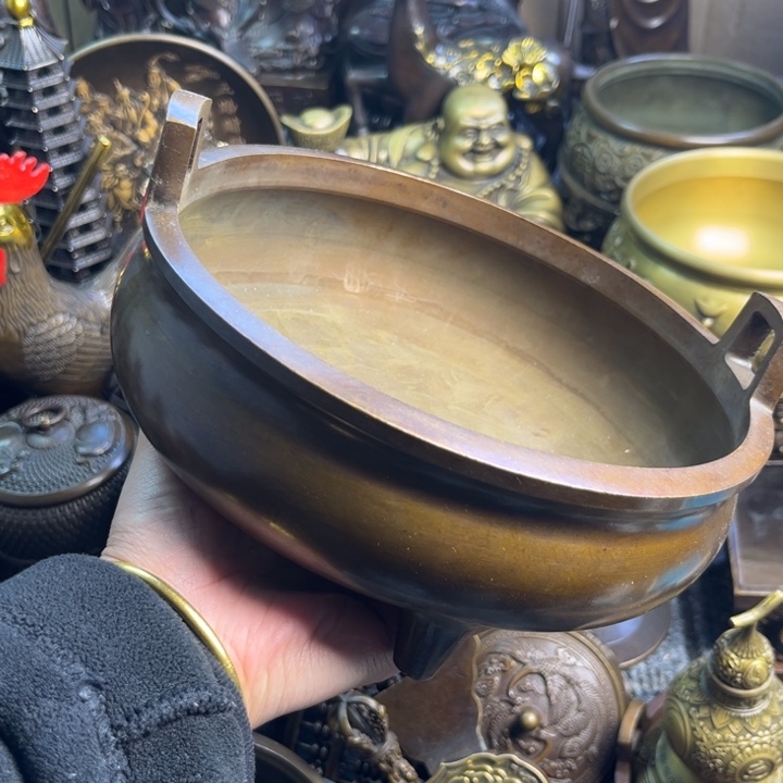 铜器6666666666666663