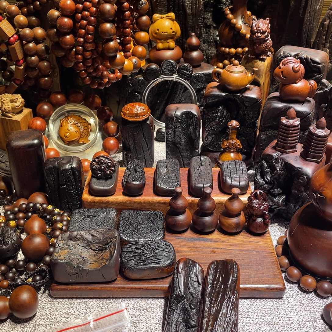 纯铜花岗石纯铜锡合金月*