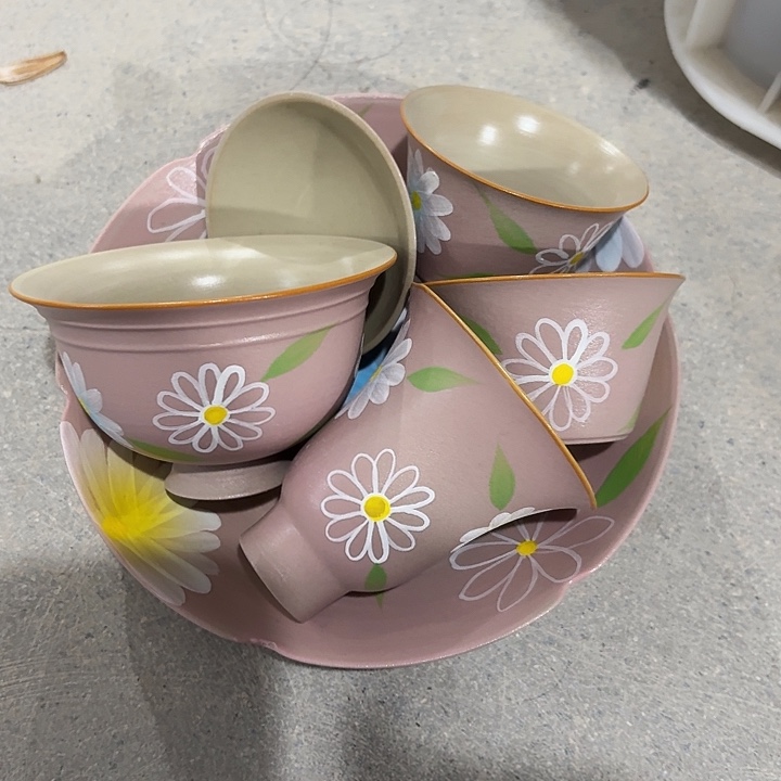 巨次巨哭哦次哦啵啵老板不了老板老板理念