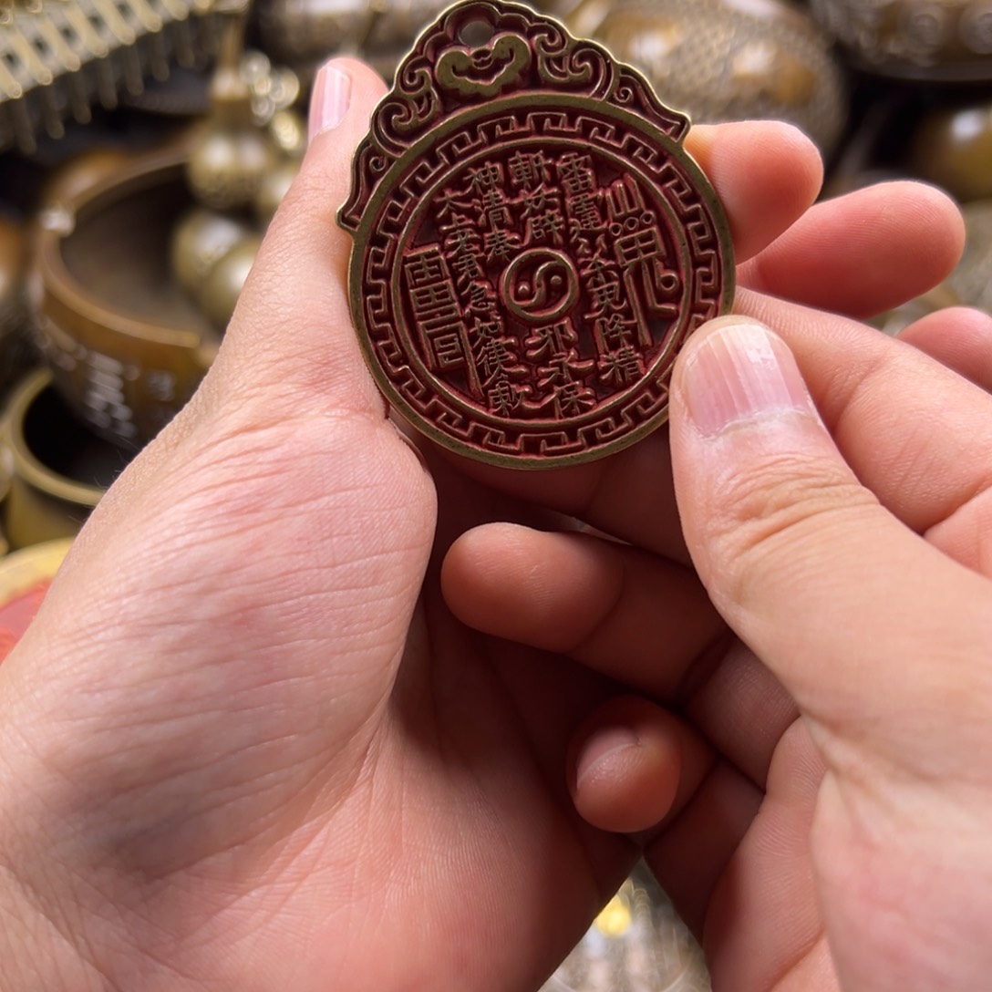 铜铜铜铜铜铜铜铜