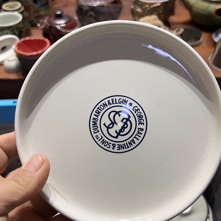 瓷片3333333333333333