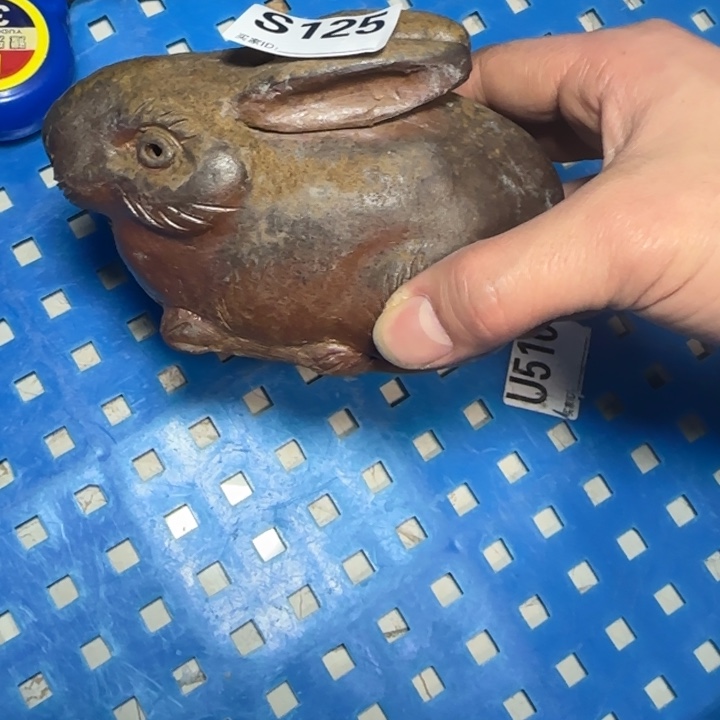 备前烧作品备前烧作品