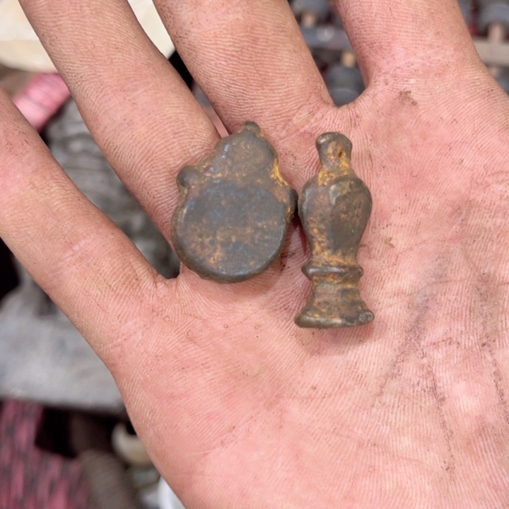 为*么一物一图的包邮的哦