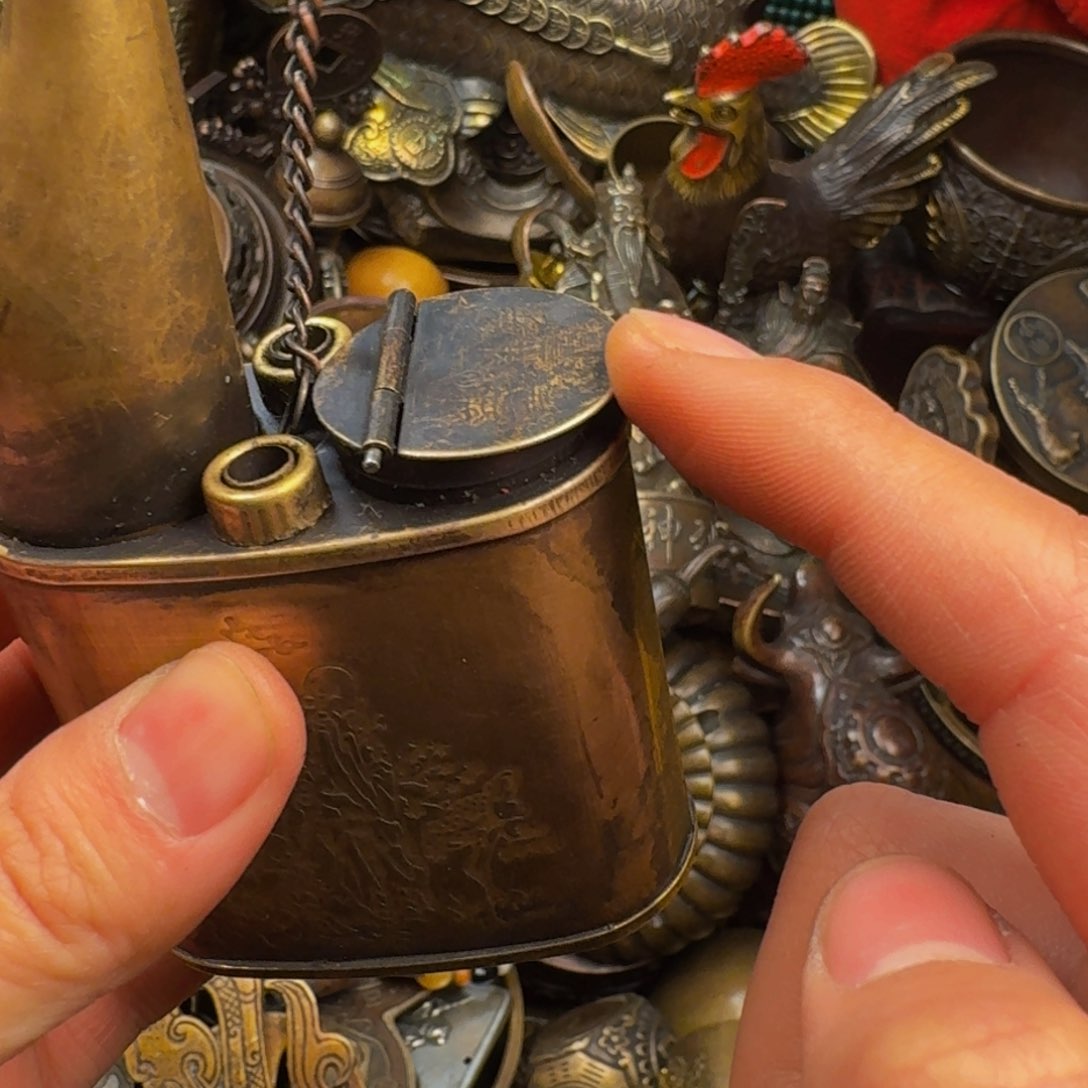 精品摆件精品摆件