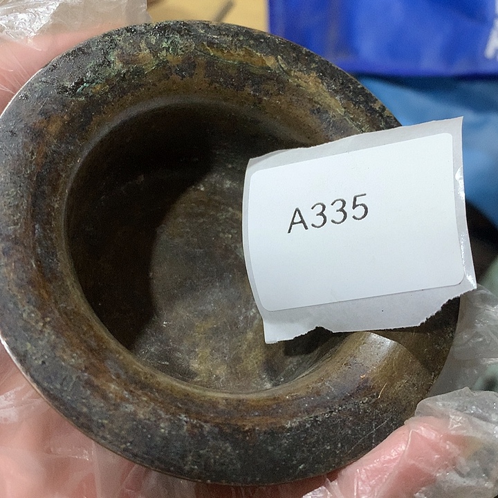 片***段陶其他335好工艺品