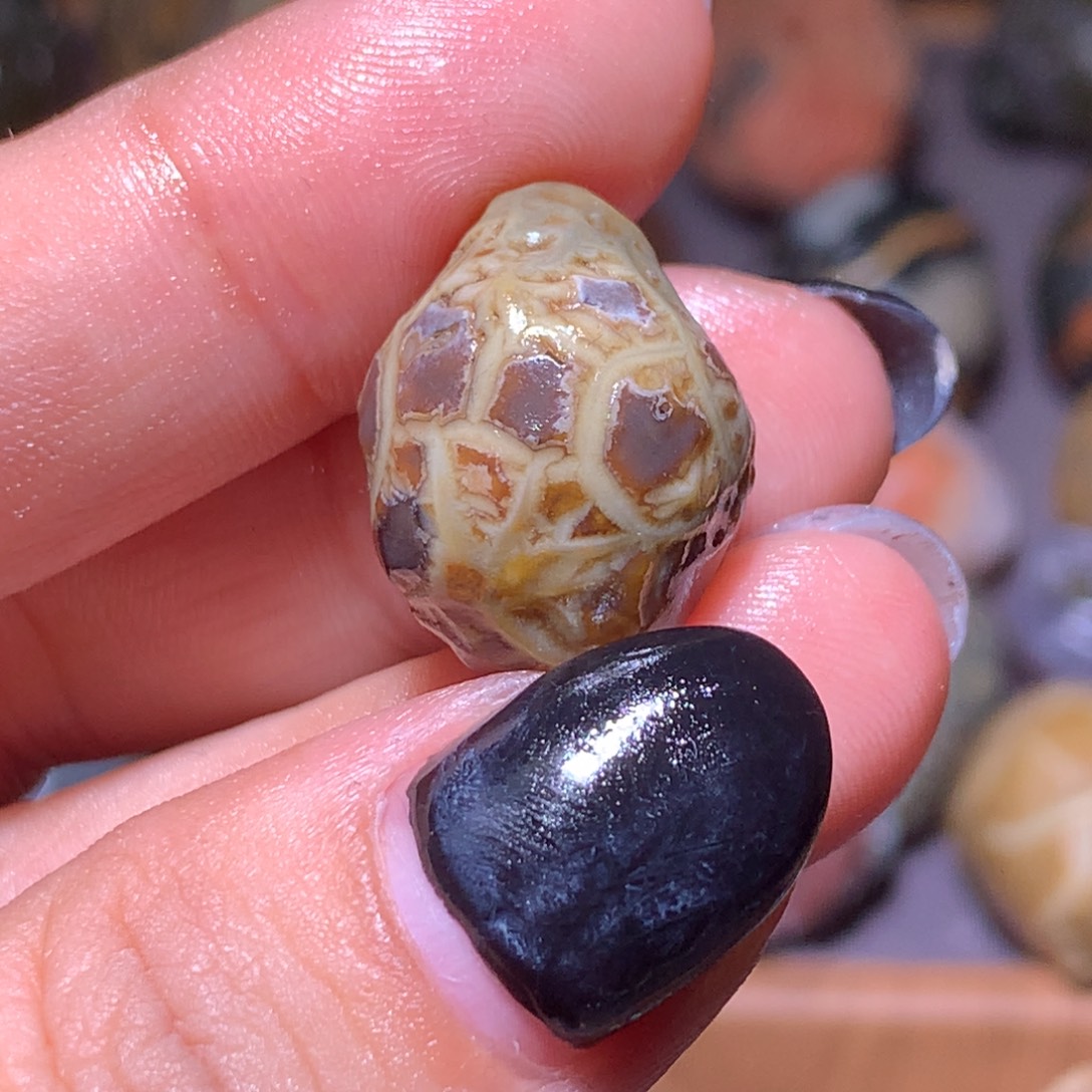 石材花脉老地表。。。