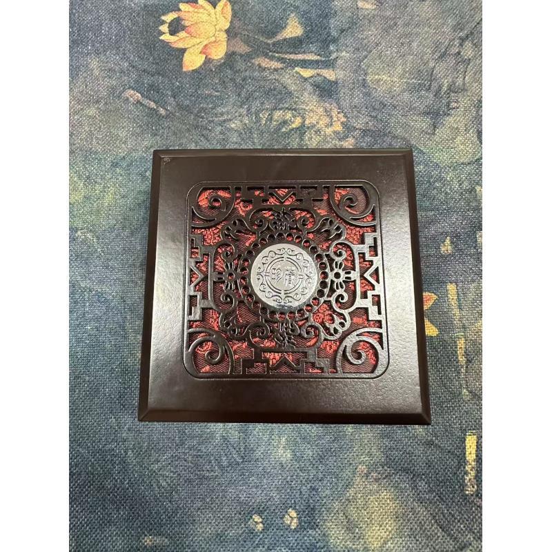 精品礼盒-J22222样品勿拍！