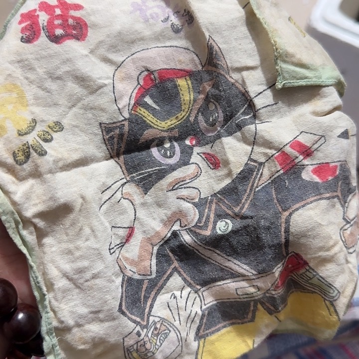 贝壳杉京*修Ghfhghghghg