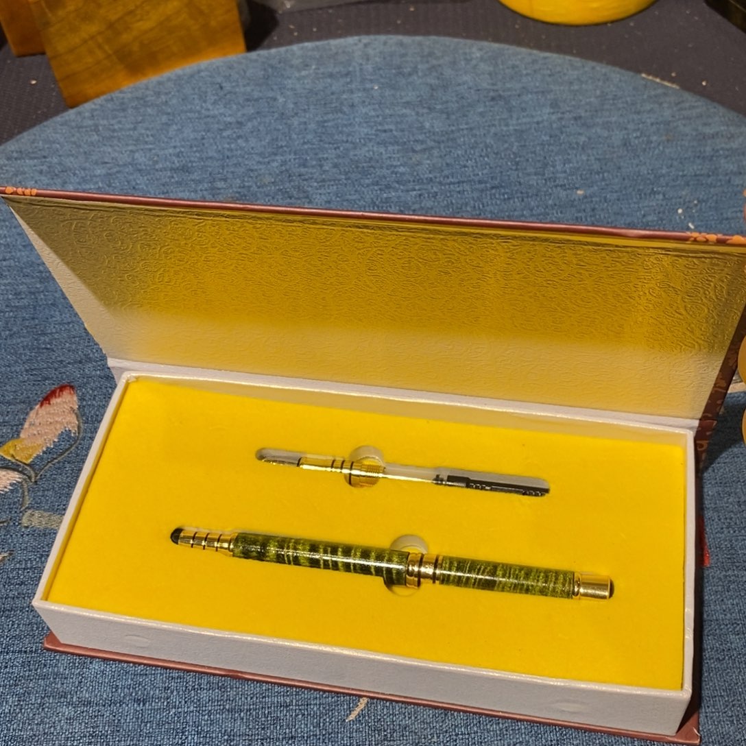 楠木143678798999909