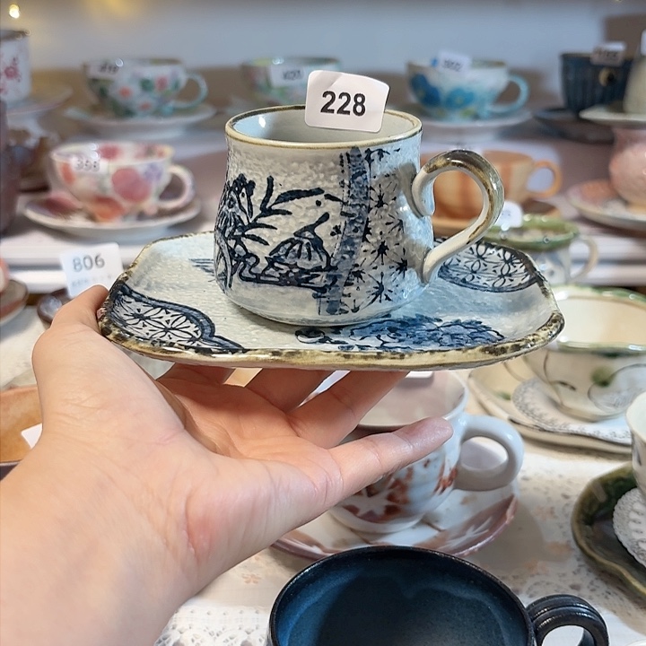 瓷片锐**哥粉丝专属，感谢支持