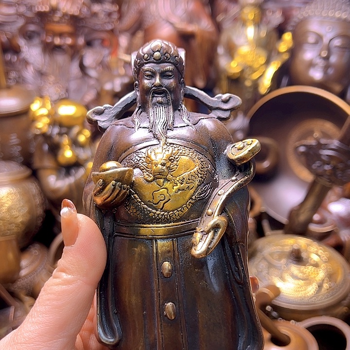 铜11112222888888888