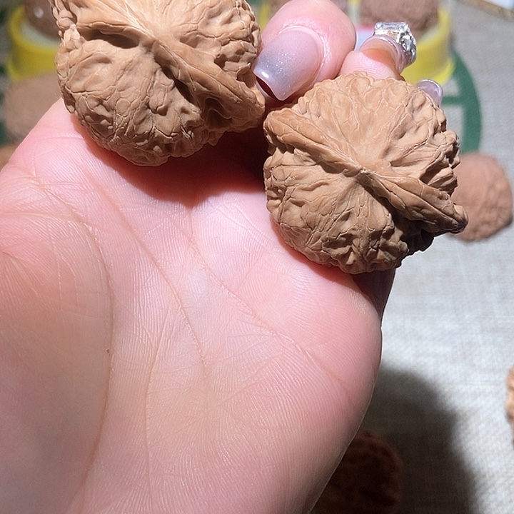 42尺寸宫灯！好运连连