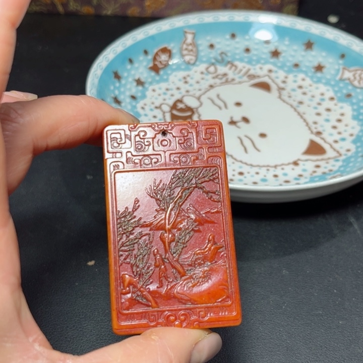 底槽青官方连接支持七天无理由退换货