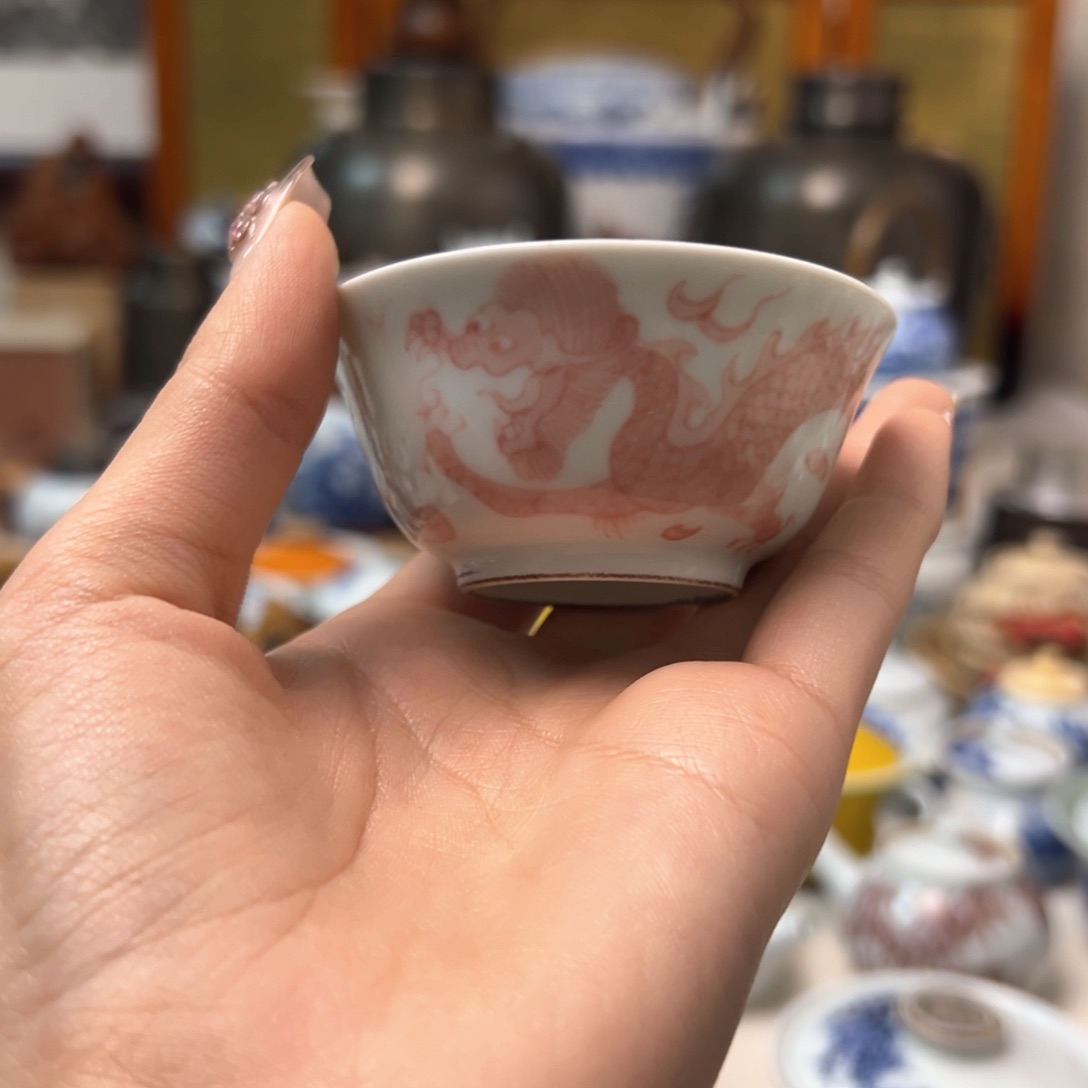 啊啊啊啊啊啊啊啊啊啊