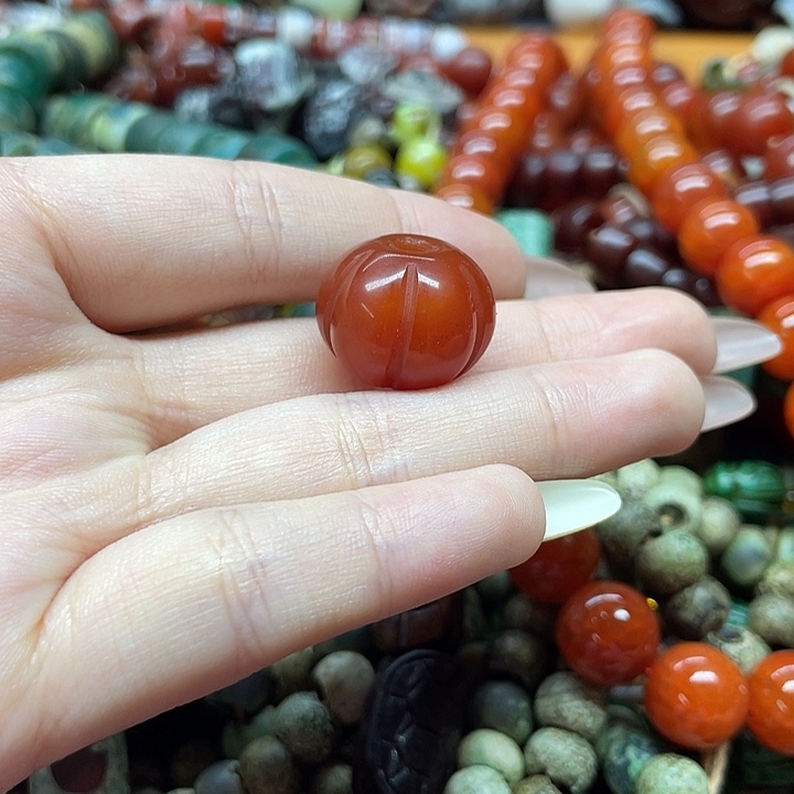 谢谢老师的支持谢谢