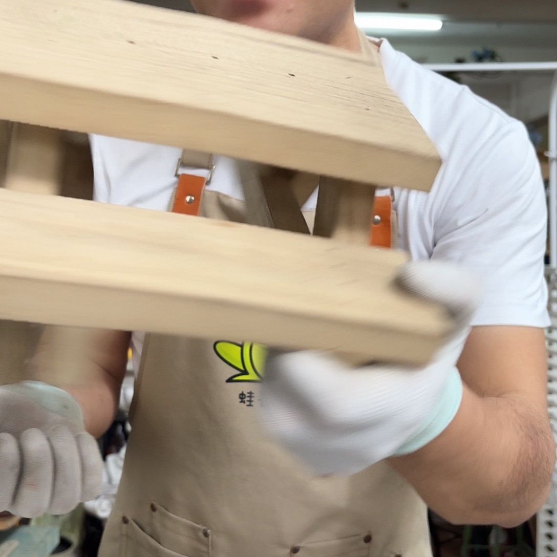 核桃木/黑胡桃（胡桃木）