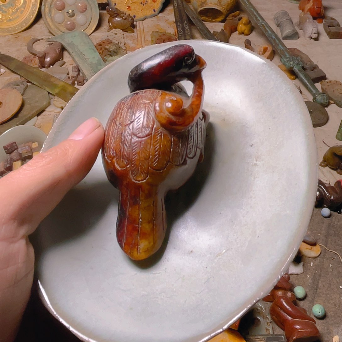 壶坎坎坷坷走完一年后你要