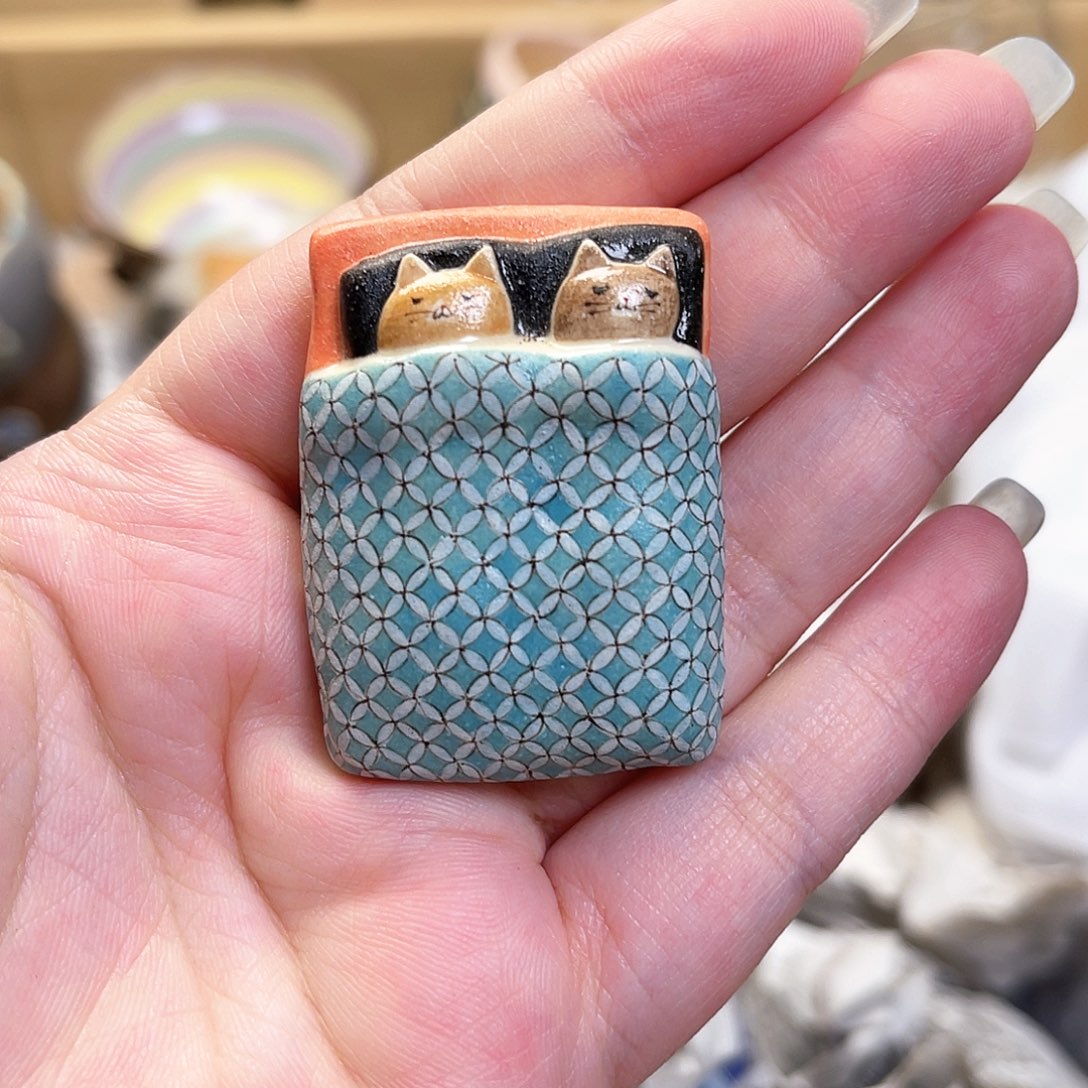 瓷片174啦啦啦啦啦啦啦啦啦啦