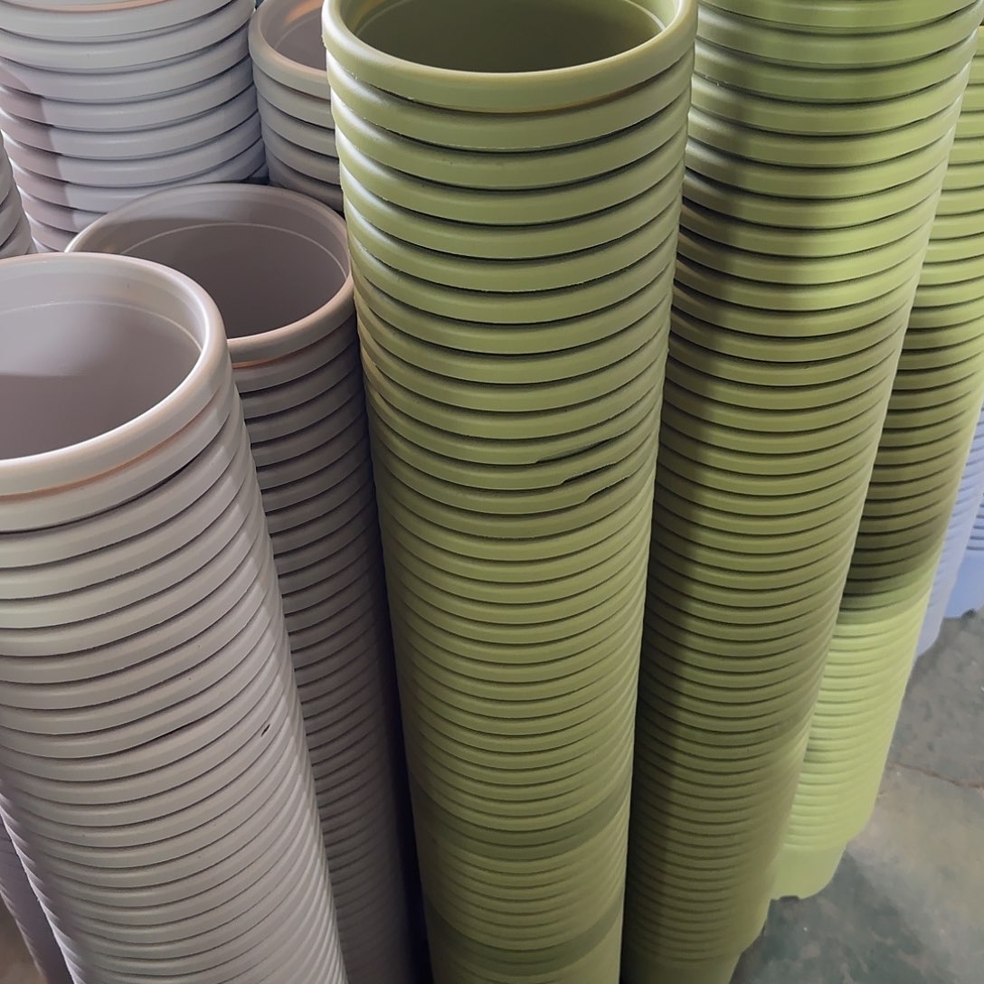 树脂四季2号无托12个果绿