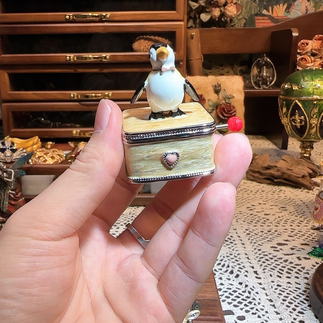 手工制品默认微瑕