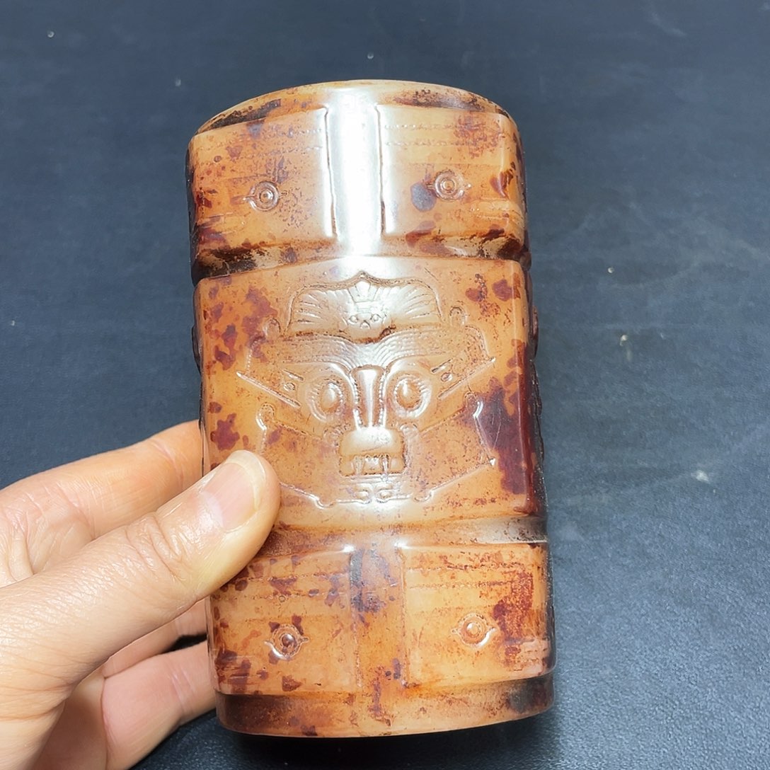 官方链接下单放心拍