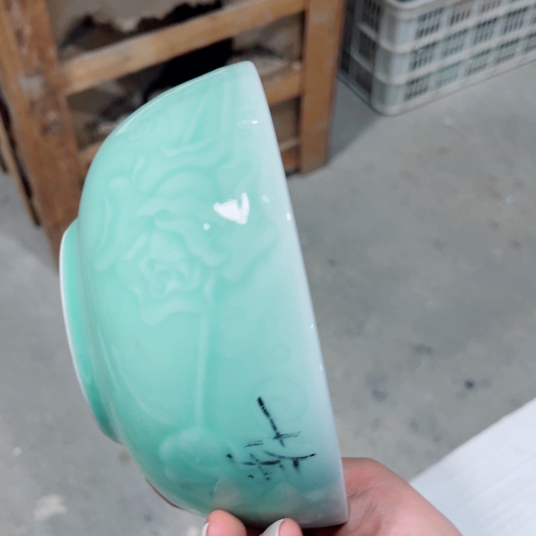 碗哈哈哈哈哈哈哈哈哈哈