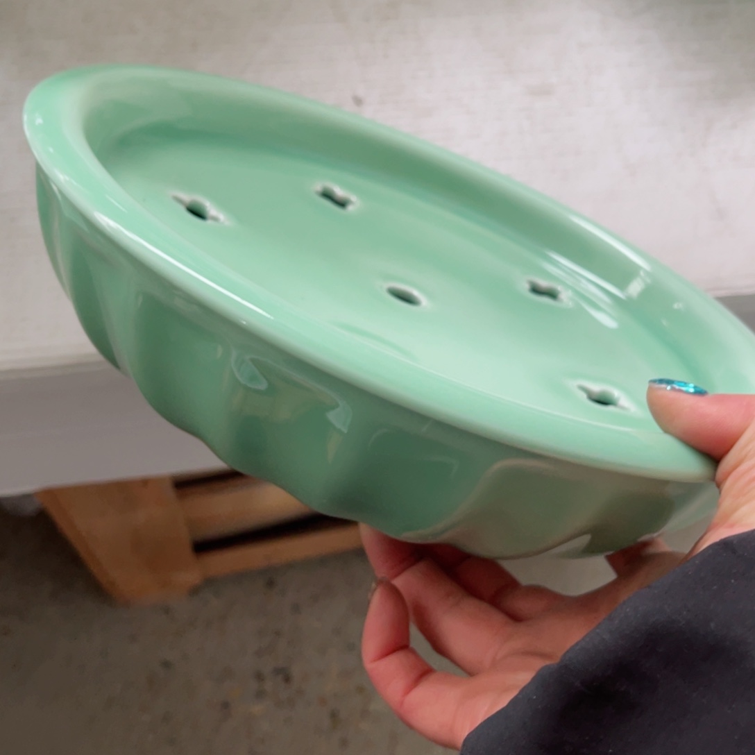 瓷片额哈哈哈哈哈哈哈哈