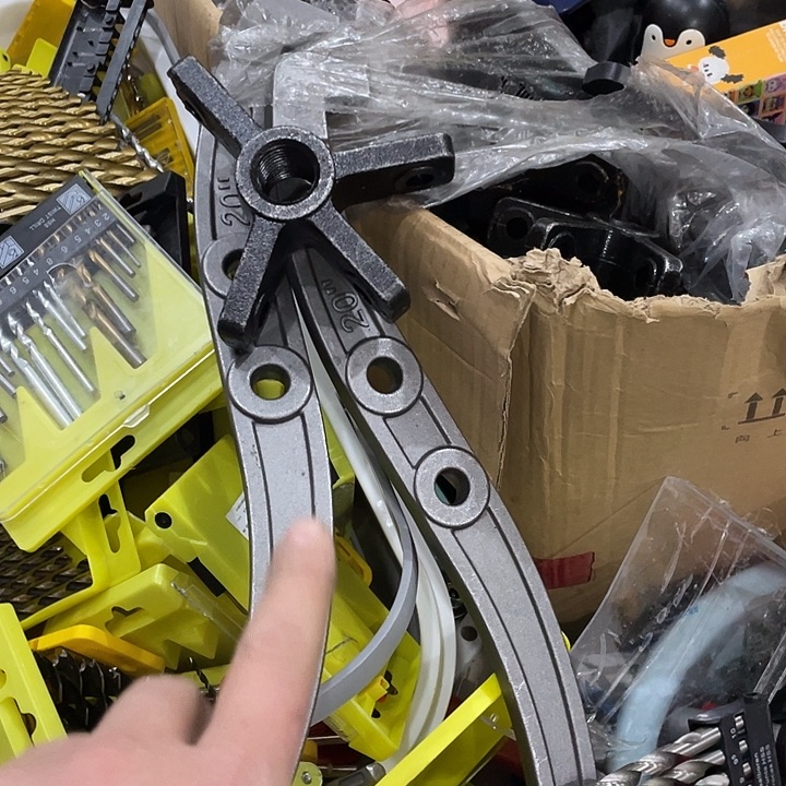 旧的有瑕疵需要的看好图片下单