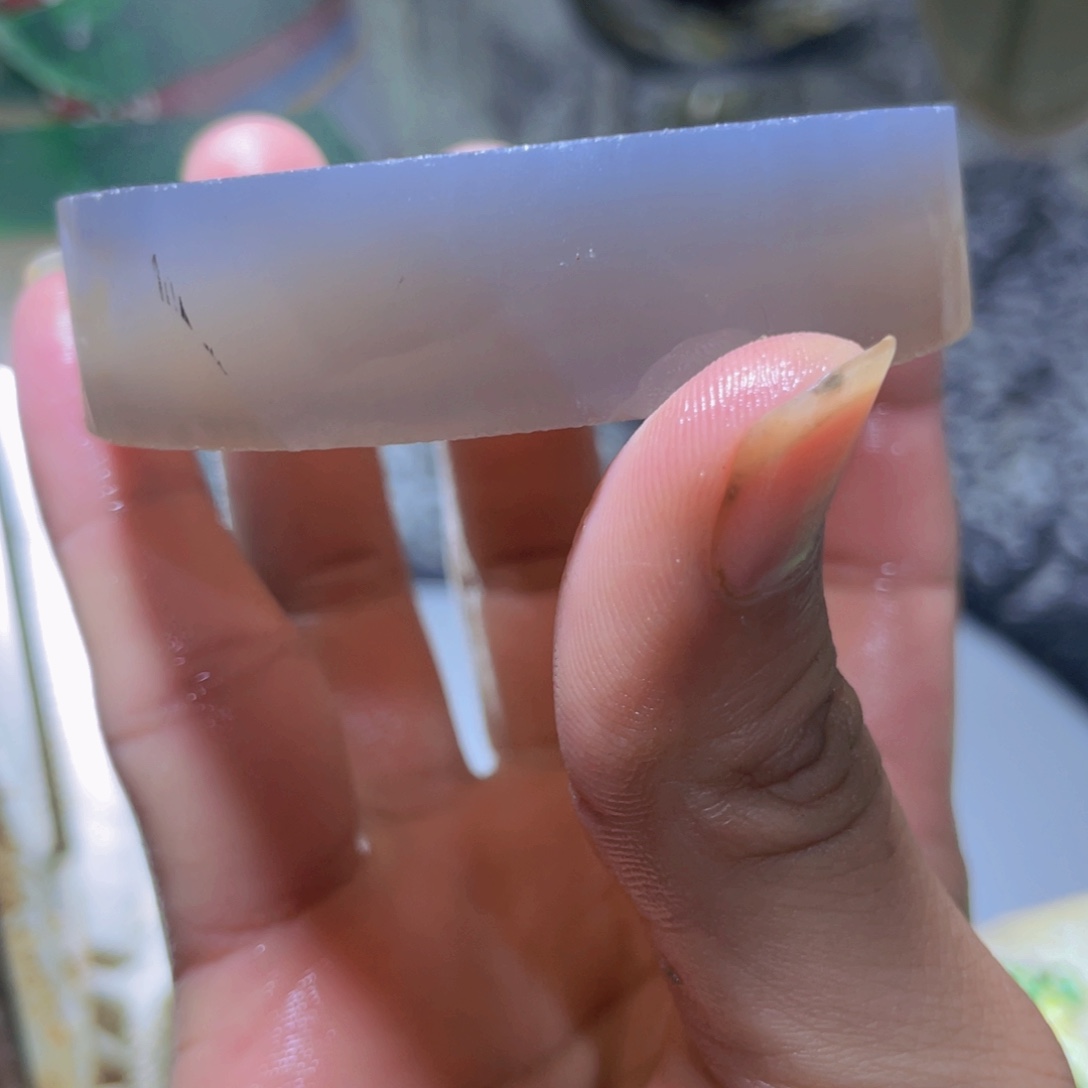定制玛瑙风****?手镯工费
