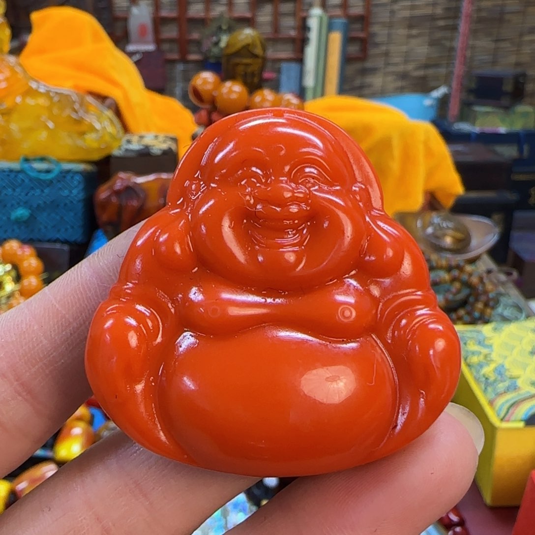 和田玉1未镶嵌卓玛推荐