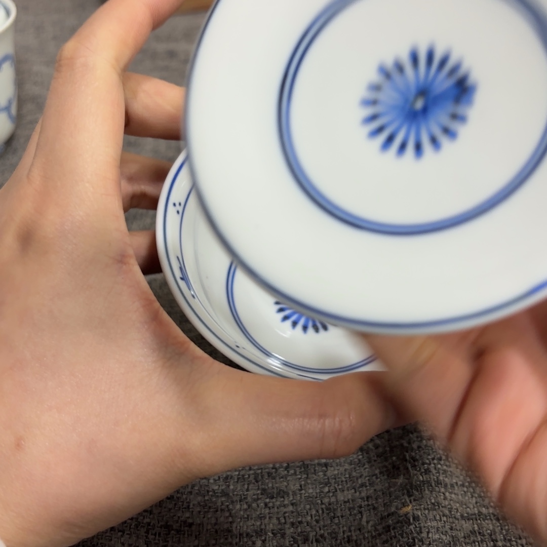 非常好看漂亮的物品 