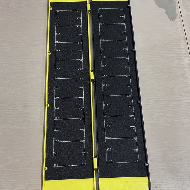 55长子线盒 一个 红健