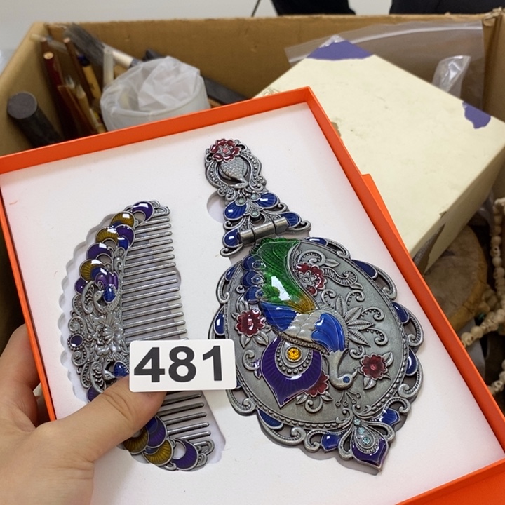 瓷片哦哦哦哦哦哦哦哦哦哦哦