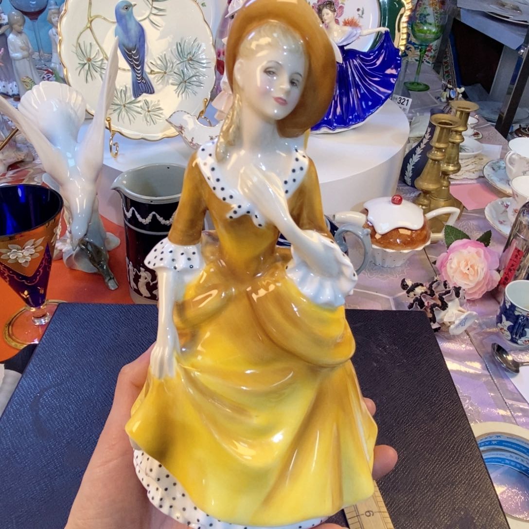 欧瓷咖啡杯水晶杯