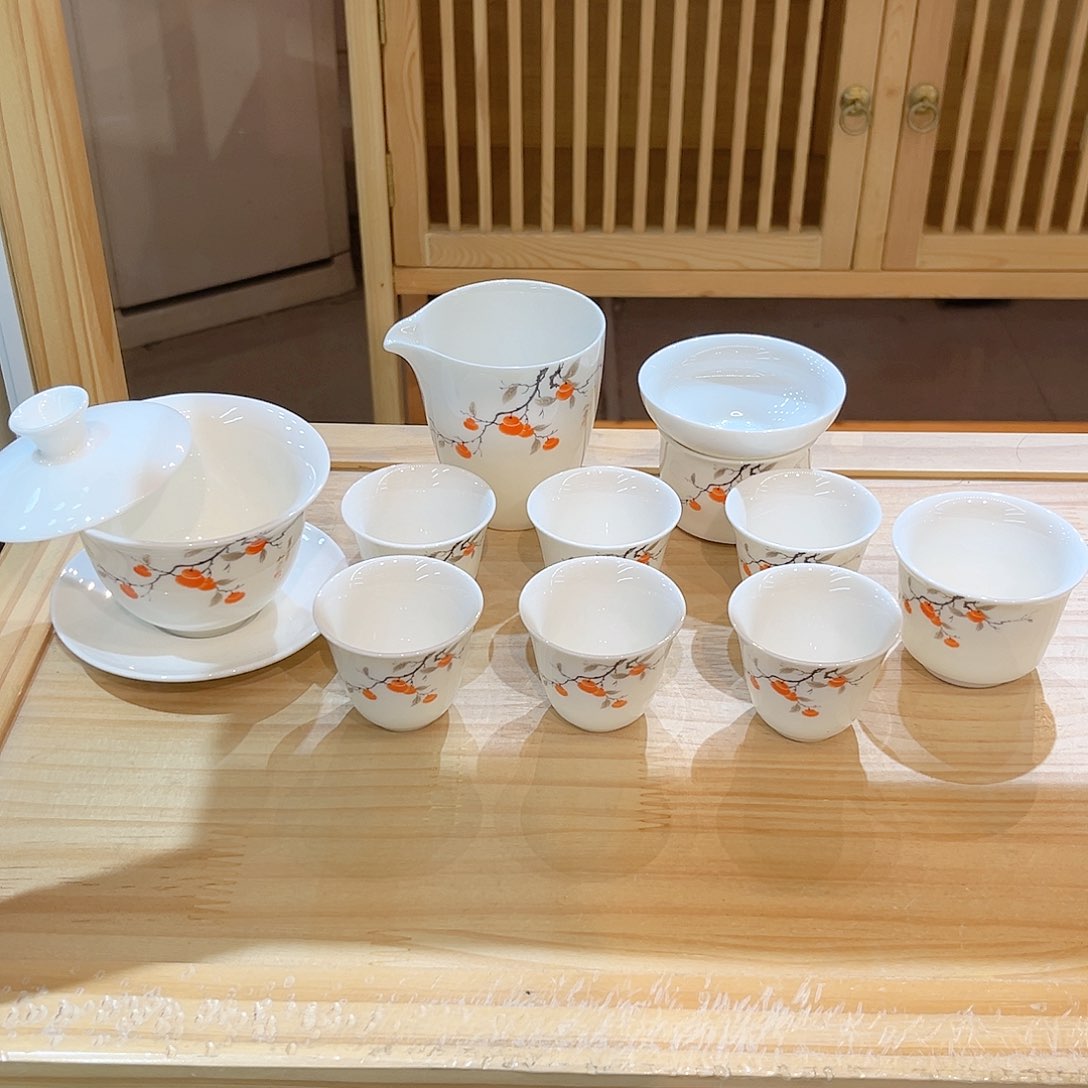 羊脂玉羊脂玉羊脂玉