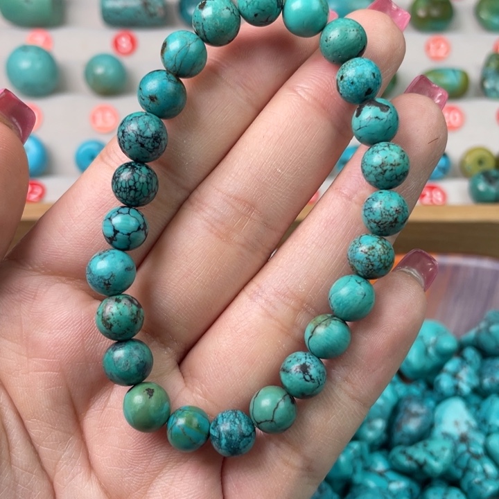 纳菲粉丝专属福利