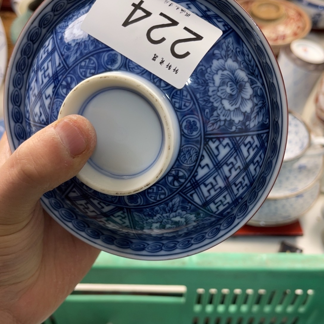 D***无纺布哈就斤斤计较健康