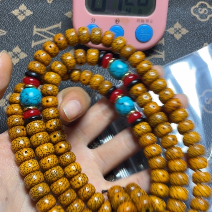 牛***爸藏式风格设计风格