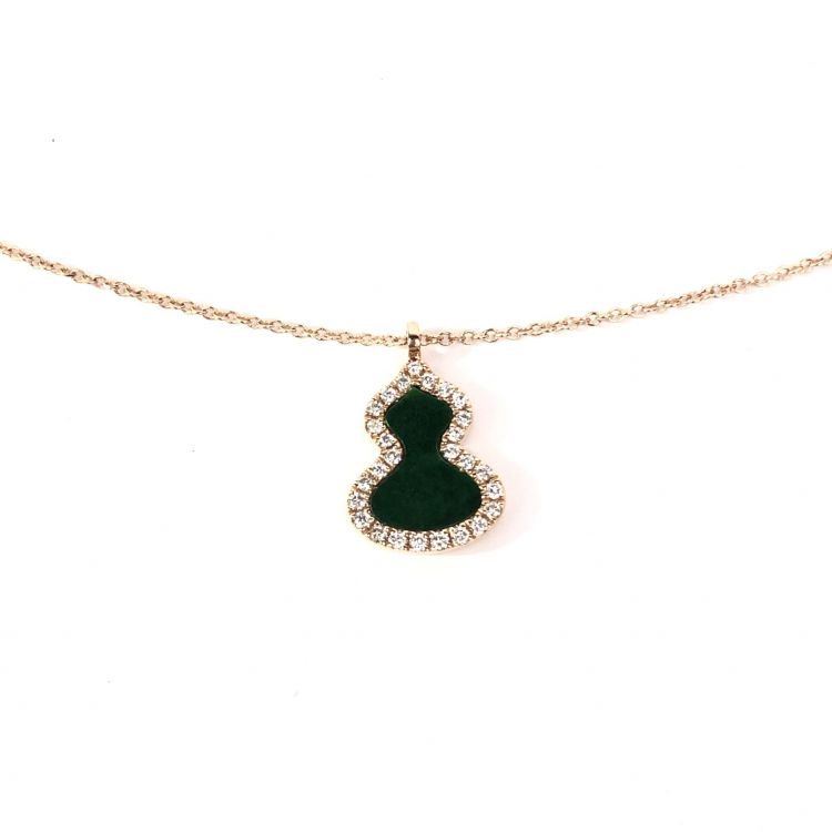 95新 BVLGARI/宝格丽 麒麟1367842666/[251113ELAW]