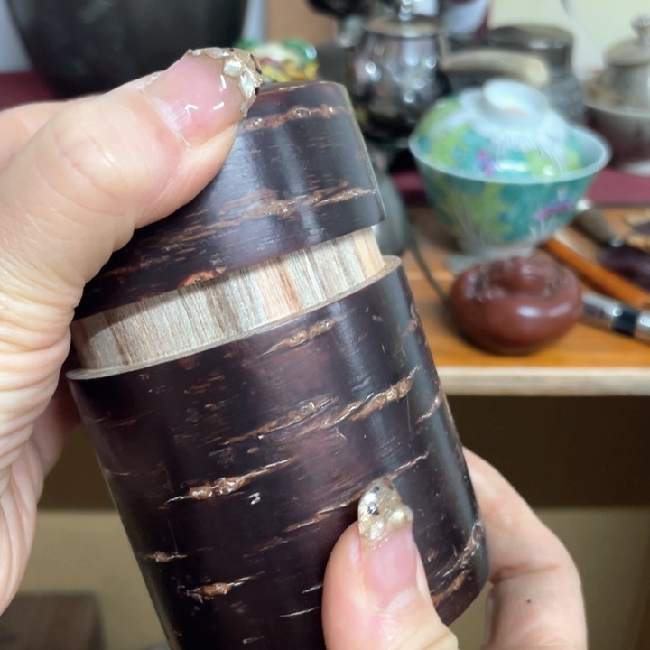 紫砂茶壶黄****斤笃行不怠行稳致远
