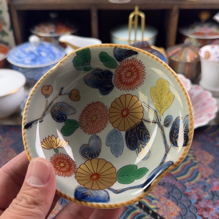 陶瓷陶瓷陶瓷陶瓷