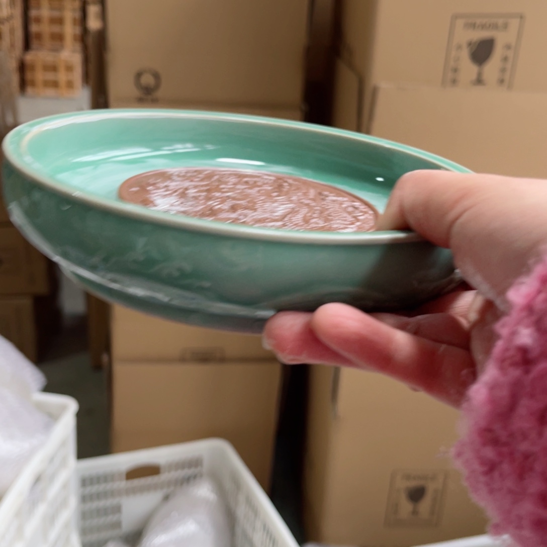 哈哈哈哈哈哈哈哈